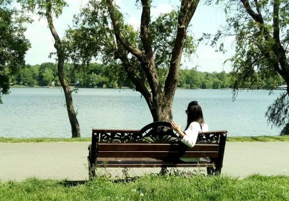 פארק הרסטרו.jpeg