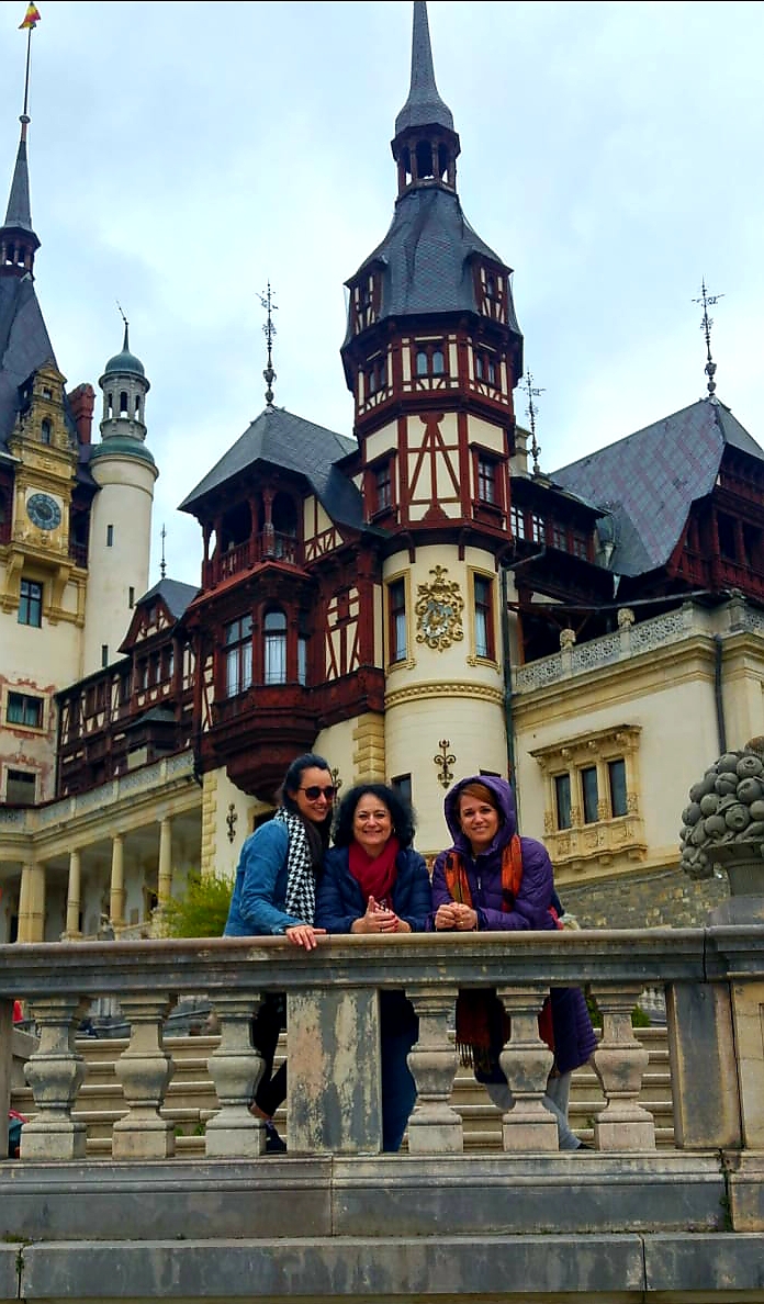 21- לא מכווץ.jpeg