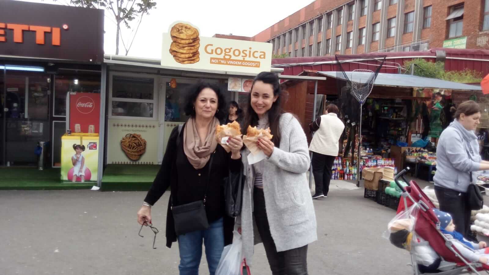 שוק אובור 1.jpg