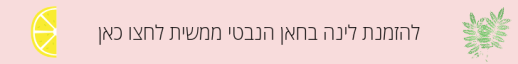 קישור להזמנת לינה ממשית.png