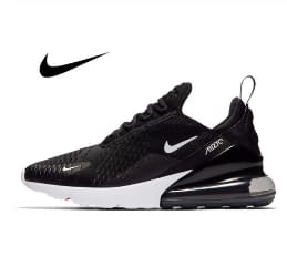 נעליים מאליאקספרס