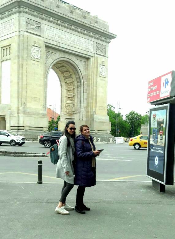 שער הניצחון.jpeg