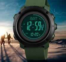 שעון מאליאקספרס