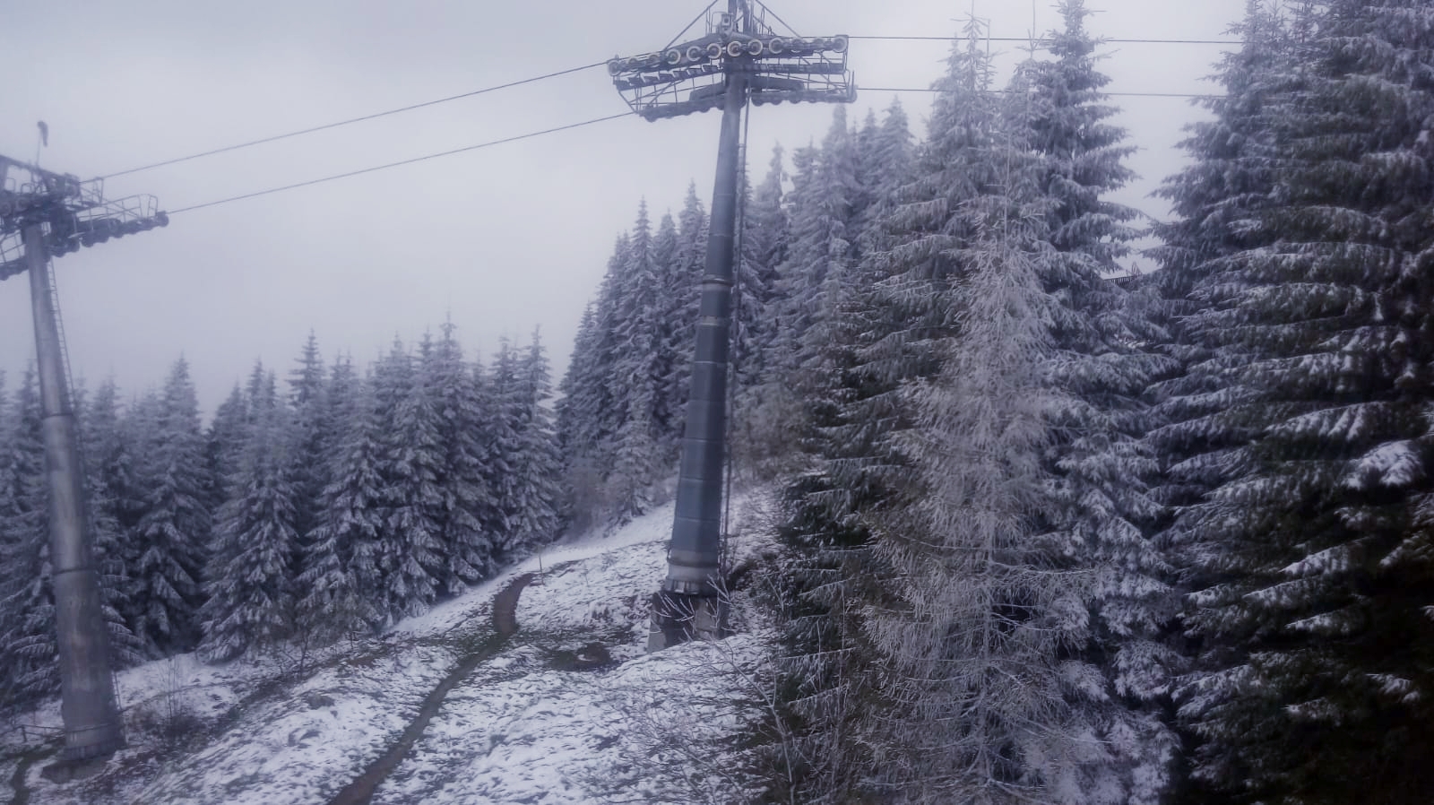 23- לא מכווץ.jpeg