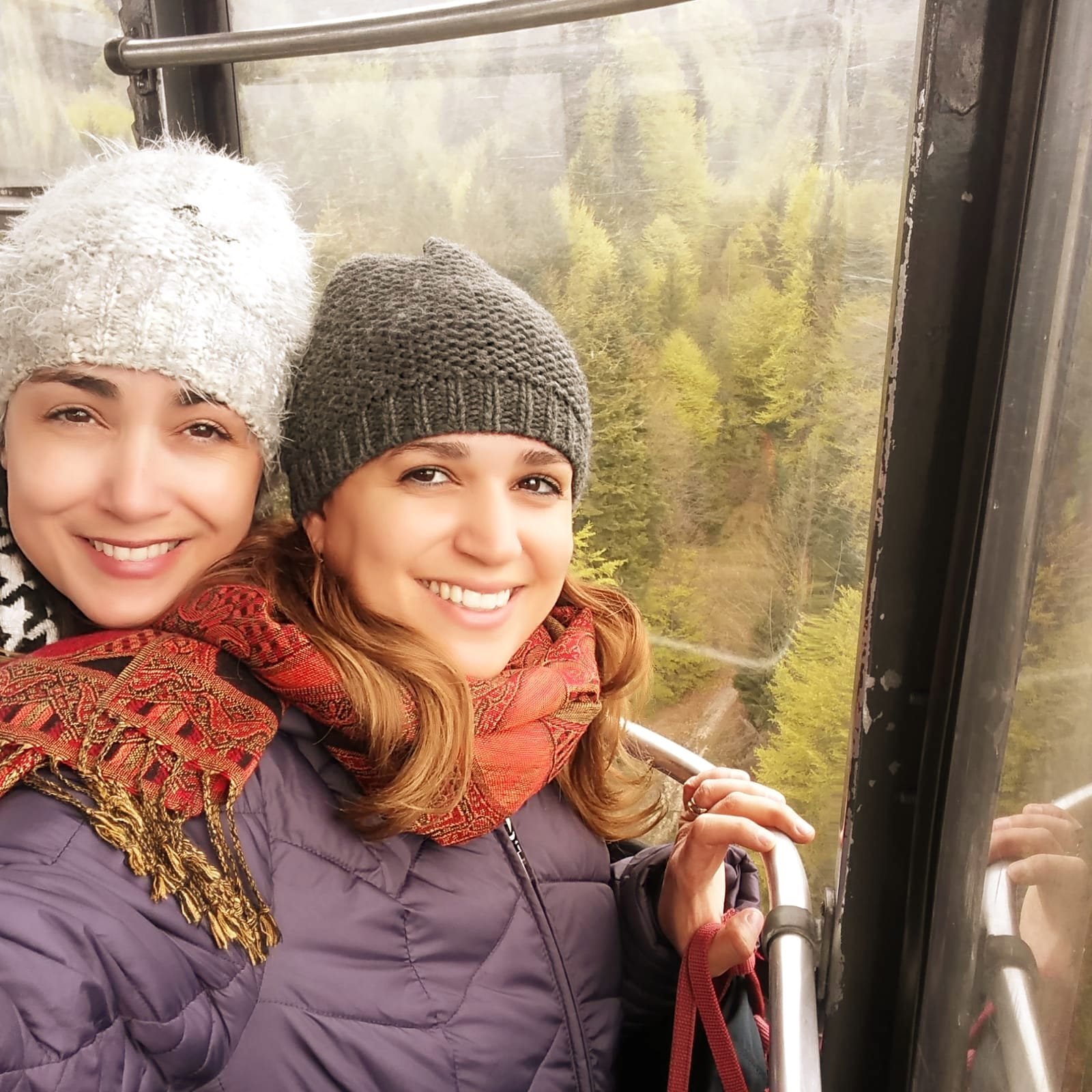 24- לא מכווץ.jpeg